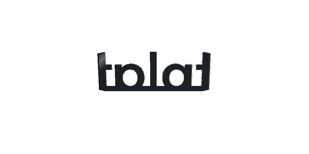 TALAT Glass Animation